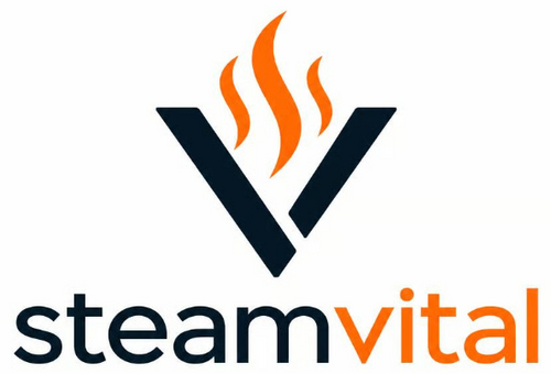Steamvital.com